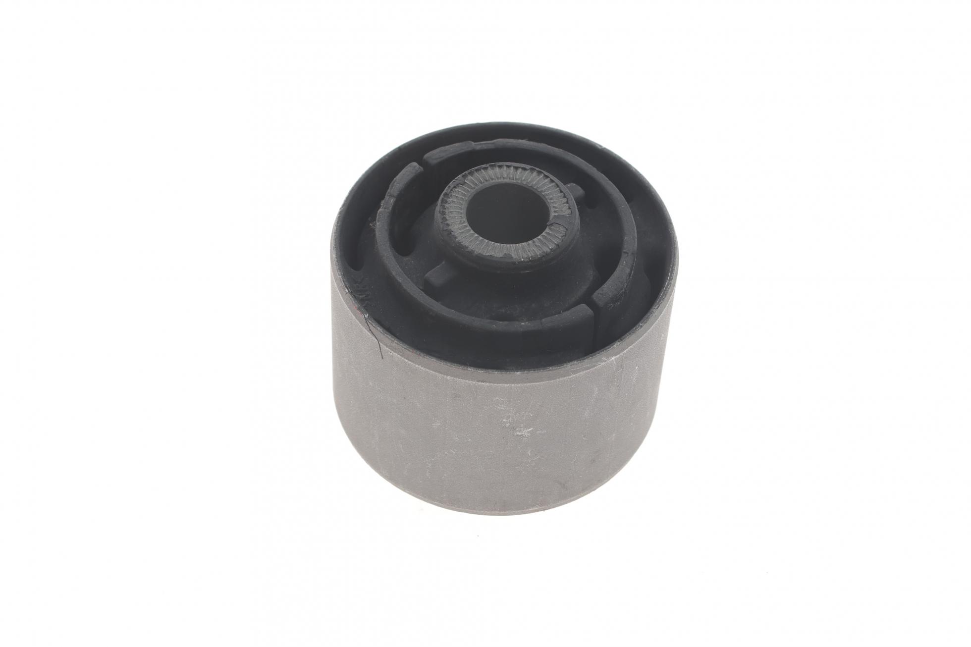 170826 FEBI BILSTEIN